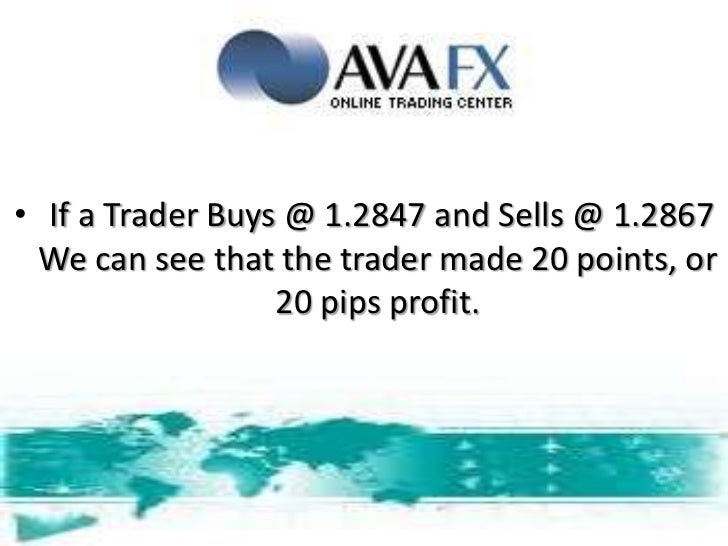 Forex Basics Fx Pips Forex Pips What Are Forex Pips Forex Pips Fo - 